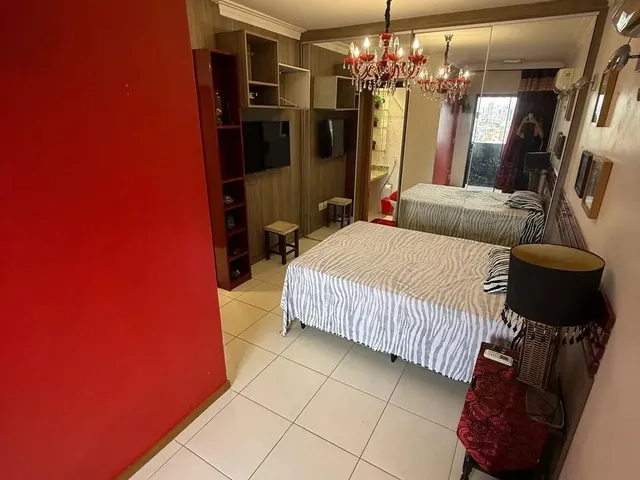 Imagem: Rio Mendonza - Mobiliadíssimo