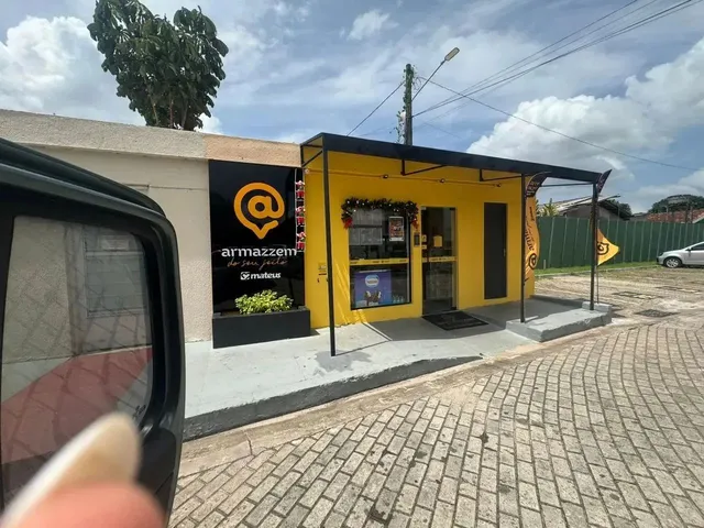 Imagem: Aaprtamento 2 Quartos