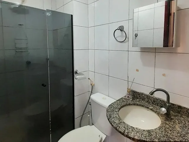 Imagem 2: Ed. Porto san Diego no Marco Px a Duque Apto 02 Quartos S/ 01 Suíte 01 Vaga - Cod 7627
