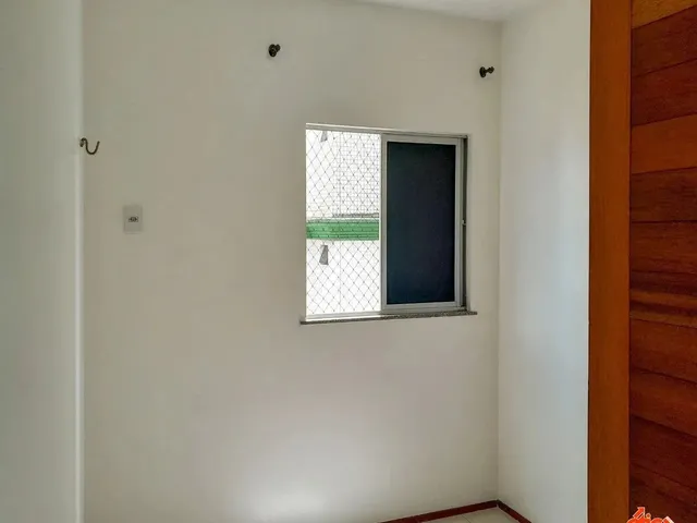 Imagem 5: Ed. Porto san Diego no Marco Px a Duque Apto 02 Quartos S/ 01 Suíte 01 Vaga - Cod 7627