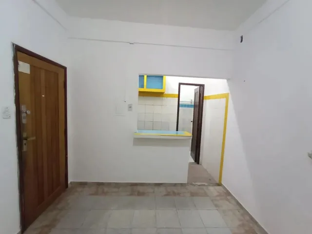 Imagem: Alugo Ótimo Apartamento