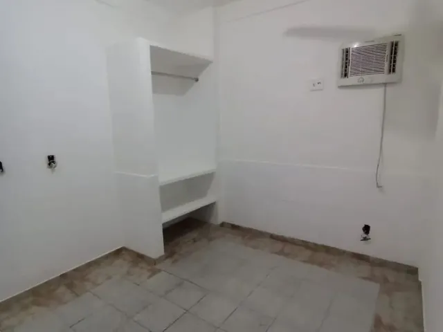 Imagem 4: Alugo Ótimo Apartamento
