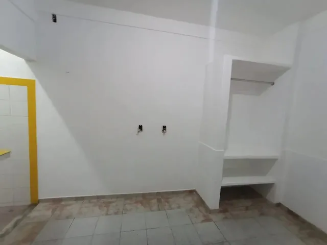 Imagem 5: Alugo Ótimo Apartamento