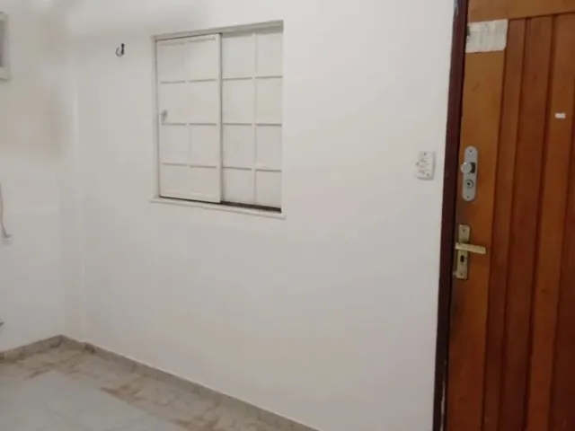 Imagem 6: Alugo Ótimo Apartamento