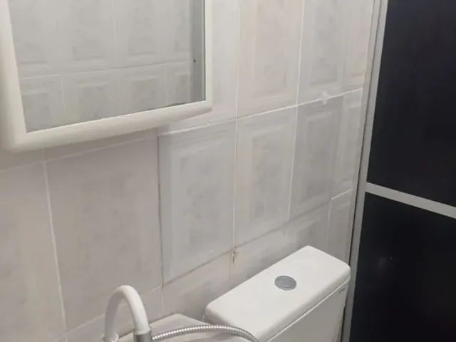 Imagem 7: Alugo Ótimo Apartamento
