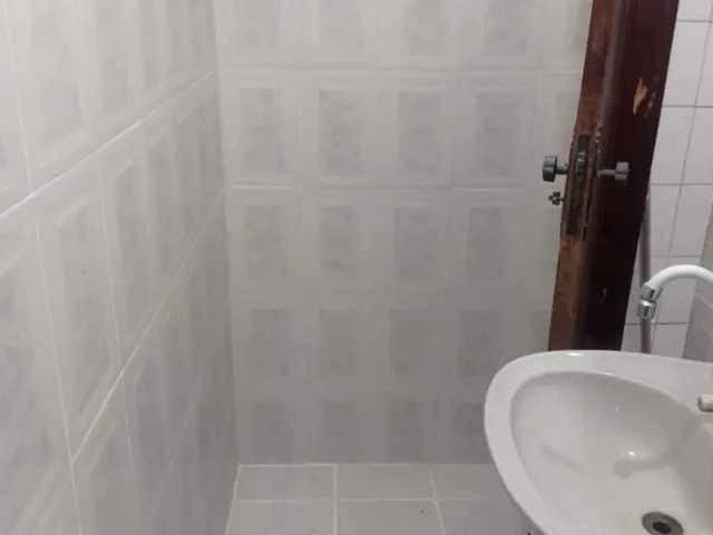 Imagem 8: Alugo Ótimo Apartamento