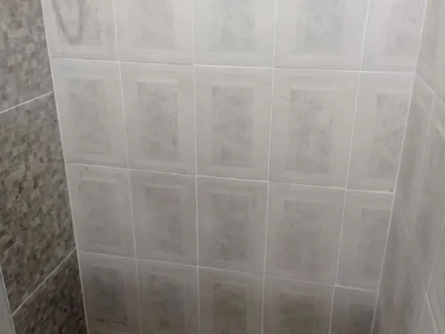 Imagem 9: Alugo Ótimo Apartamento