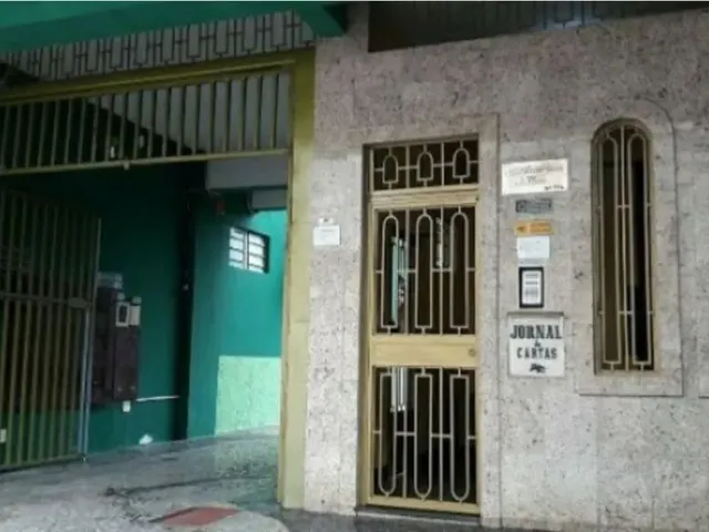 Imagem 2: Alugo Ótimo Apartamento