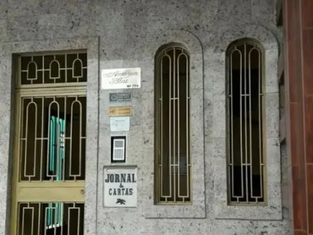 Imagem 3: Alugo Ótimo Apartamento