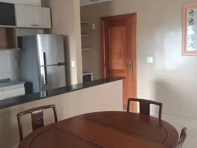 Imagem: Imóvel para Aluguel Possui 75 Metros Quadrados