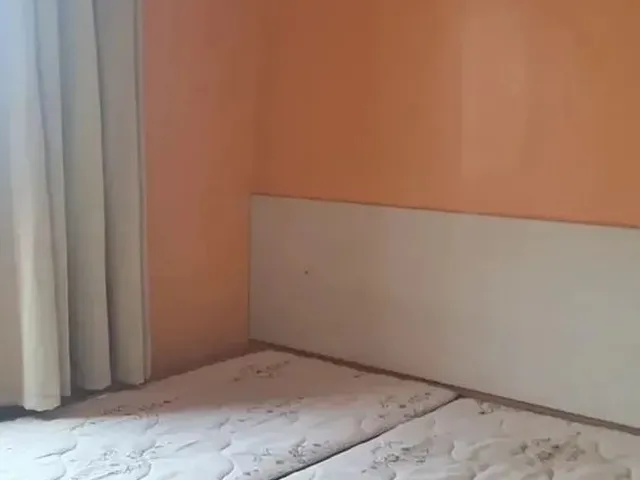 Imagem 6: Imóvel para Aluguel Possui 75 Metros Quadrados com 3 Quartos em Águas Lindas