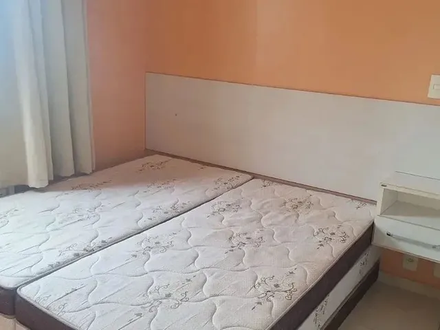 Imagem 16: Imóvel para Aluguel Possui 75 Metros Quadrados com 3 Quartos em Águas Lindas