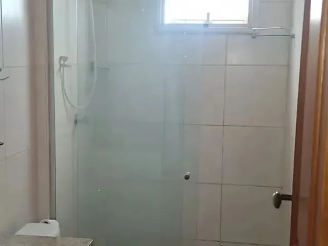 Imagem 12: Imóvel para Aluguel Possui 75 Metros Quadrados com 3 Quartos em Águas Lindas