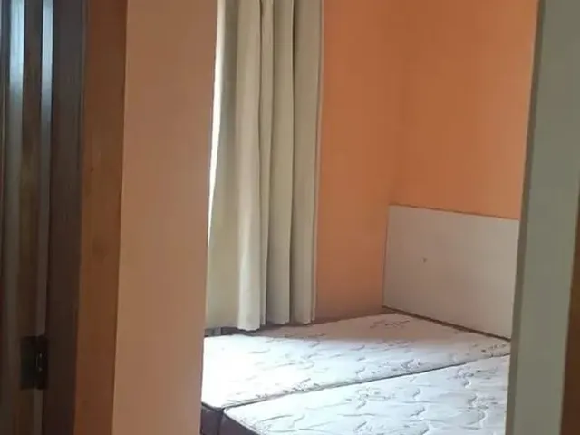 Imagem 7: Imóvel para Aluguel Possui 75 Metros Quadrados com 3 Quartos em Águas Lindas