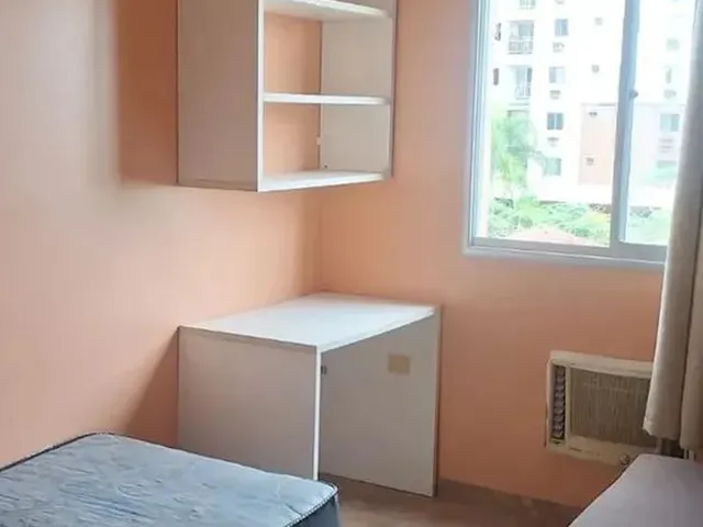 Imagem 15: Imóvel para Aluguel Possui 75 Metros Quadrados com 3 Quartos em Águas Lindas