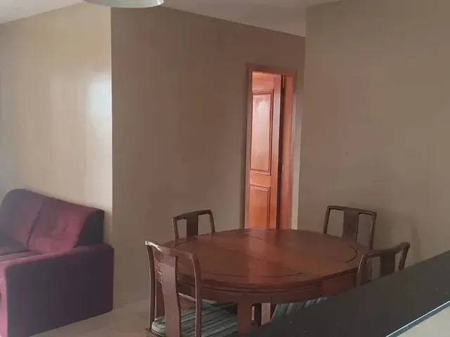 Imagem 13: Imóvel para Aluguel Possui 75 Metros Quadrados com 3 Quartos em Águas Lindas