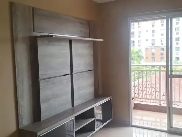 Imagem 2: Imóvel para Aluguel Possui 75 Metros Quadrados com 3 Quartos em Águas Lindas