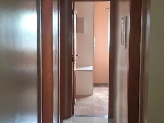 Imagem 11: Imóvel para Aluguel Possui 75 Metros Quadrados com 3 Quartos em Águas Lindas