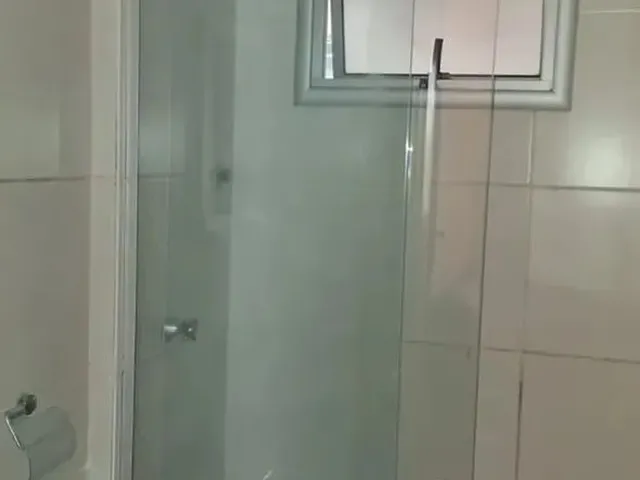 Imagem 9: Imóvel para Aluguel Possui 75 Metros Quadrados com 3 Quartos em Águas Lindas