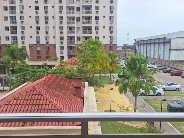 Imagem 10: Imóvel para Aluguel Possui 75 Metros Quadrados com 3 Quartos em Águas Lindas