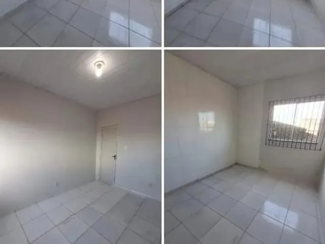 Imagem: Alugo Apto na Júlio César na Rua Teodoro