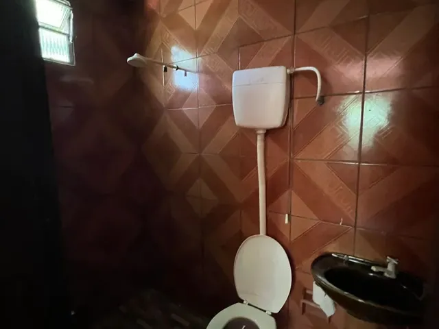 Imagem: Alugo Apartamentos