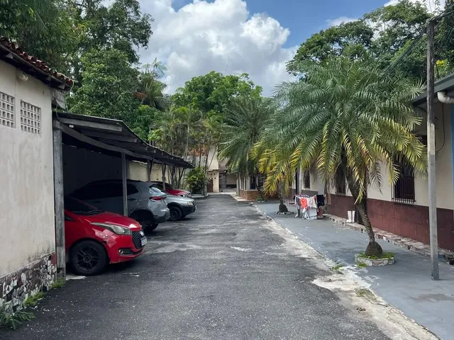 Imagem 9: Alugo Apartamentos