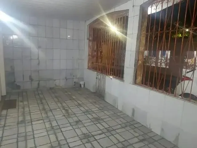 Imagem 12: Alugo - Ótima Casa com 3 Quartos (Conjunto Panorama) Mangueirão - Belém - Pa