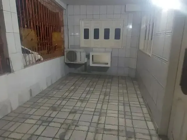 Imagem 5: Alugo - Ótima Casa com 3 Quartos (Conjunto Panorama) Mangueirão - Belém - Pa