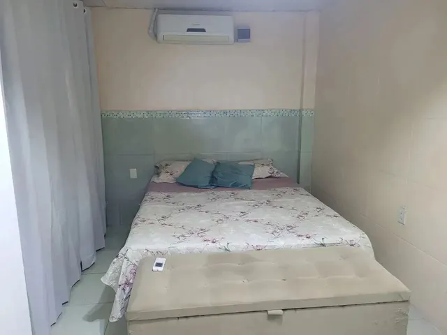 Imagem 8: Alugo - Ótima Casa com 3 Quartos (Conjunto Panorama) Mangueirão - Belém - Pa
