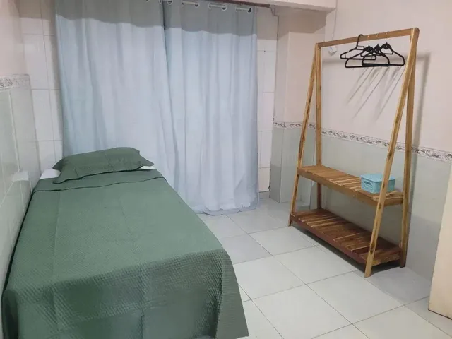 Imagem 7: Alugo - Ótima Casa com 3 Quartos (Conjunto Panorama) Mangueirão - Belém - Pa