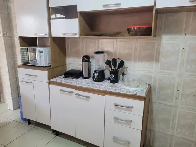 Imagem 9: Alugo - Ótima Casa com 3 Quartos (Conjunto Panorama) Mangueirão - Belém - Pa