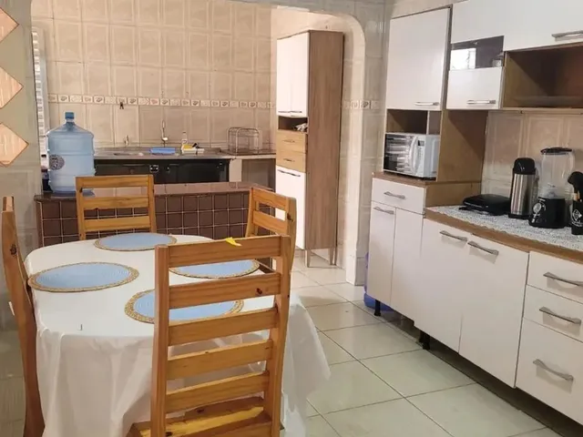 Imagem 11: Alugo - Ótima Casa com 3 Quartos (Conjunto Panorama) Mangueirão - Belém - Pa