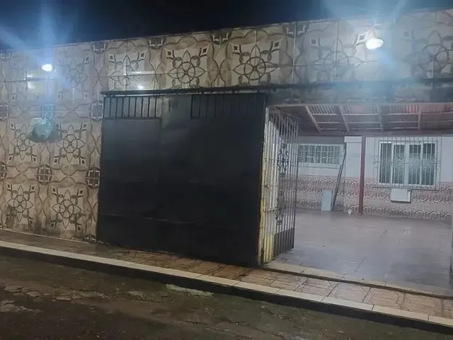 Imagem 10: Alugo - Ótima Casa com 3 Quartos (Conjunto Panorama) Mangueirão - Belém - Pa