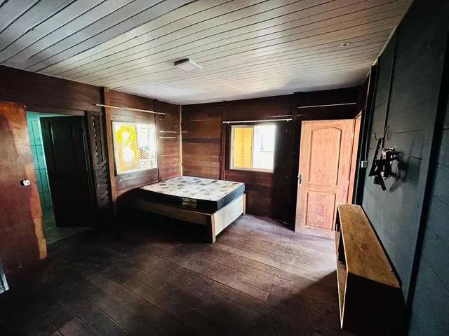 Imagem 10: Aluga-Se Casa em Icoaraci (Bairro do Cruzeiro