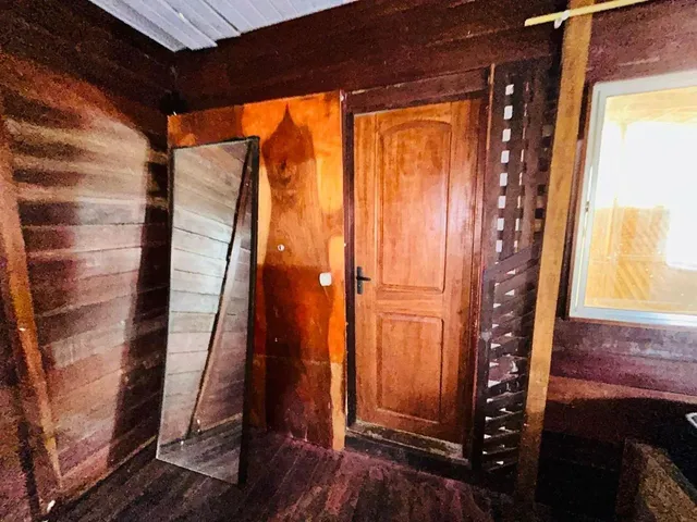 Imagem 14: Aluga-Se Casa em Icoaraci (Bairro do Cruzeiro