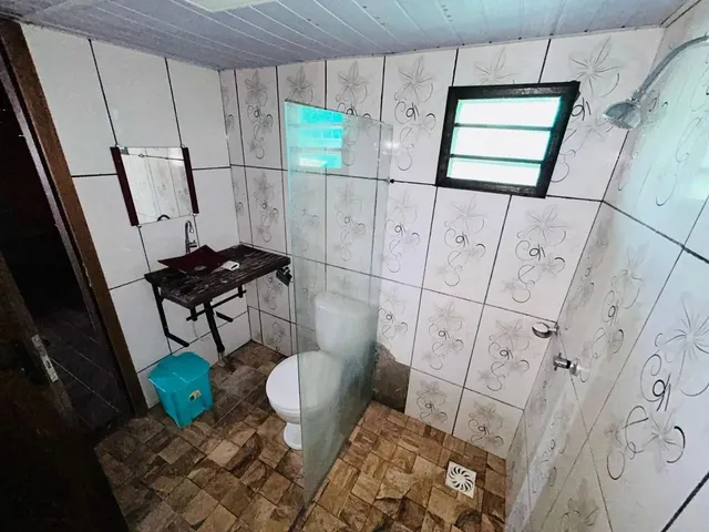 Imagem 16: Aluga-Se Casa em Icoaraci (Bairro do Cruzeiro