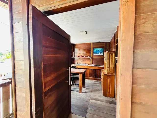 Imagem 2: Aluga-Se Casa em Icoaraci (Bairro do Cruzeiro