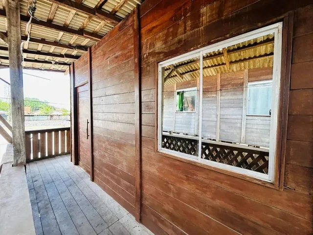 Imagem 5: Aluga-Se Casa em Icoaraci (Bairro do Cruzeiro