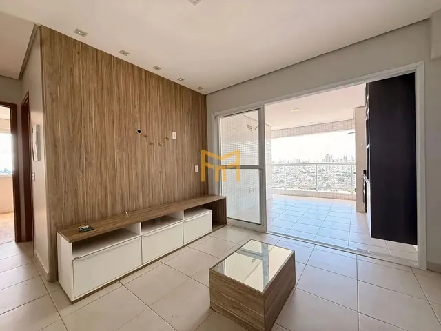 Imagem: Apartamento para Locação 3 Quartos, 3