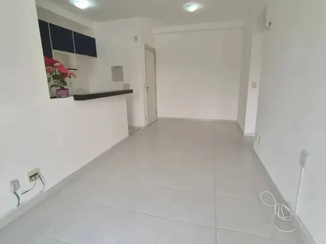 Imagem: Imóvel para Aluguel Tem 60 Metros Quadrados