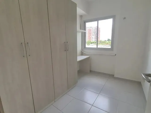 Imagem 15: Imóvel para Aluguel Tem 60 Metros Quadrados com 2 Quartos em Parque Verde - Belém - Pa