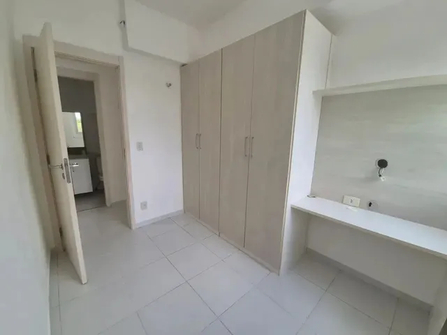 Imagem 3: Imóvel para Aluguel Tem 60 Metros Quadrados com 2 Quartos em Parque Verde - Belém - Pa