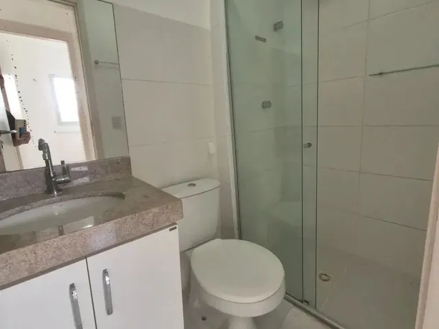 Imagem 4: Imóvel para Aluguel Tem 60 Metros Quadrados com 2 Quartos em Parque Verde - Belém - Pa