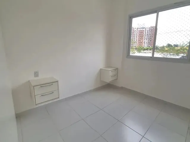 Imagem 16: Imóvel para Aluguel Tem 60 Metros Quadrados com 2 Quartos em Parque Verde - Belém - Pa