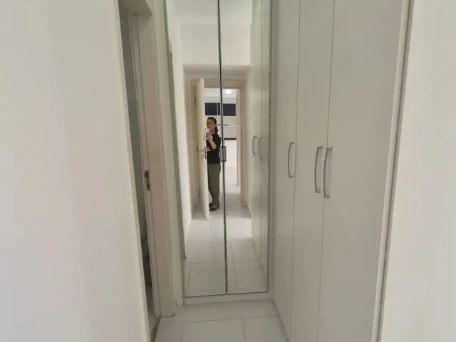 Imagem 2: Imóvel para Aluguel Tem 60 Metros Quadrados com 2 Quartos em Parque Verde - Belém - Pa