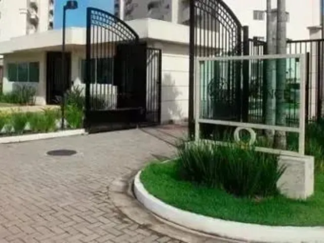 Imagem 7: Imóvel para Aluguel Tem 60 Metros Quadrados com 2 Quartos em Parque Verde - Belém - Pa