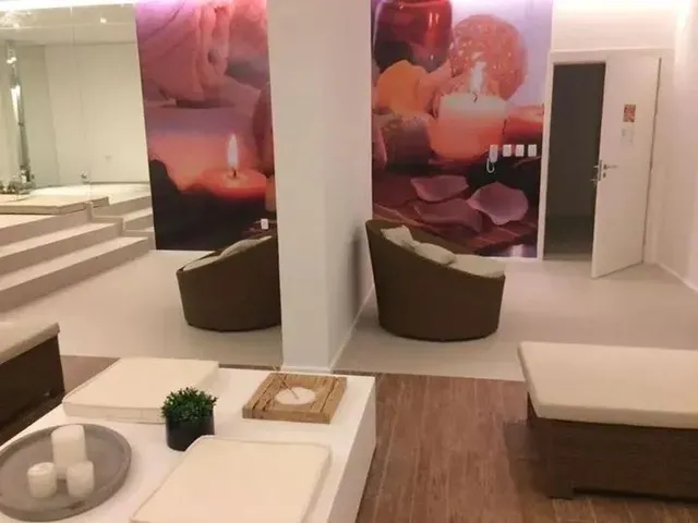 Imagem 13: Imóvel para Aluguel Tem 60 Metros Quadrados com 2 Quartos em Parque Verde - Belém - Pa