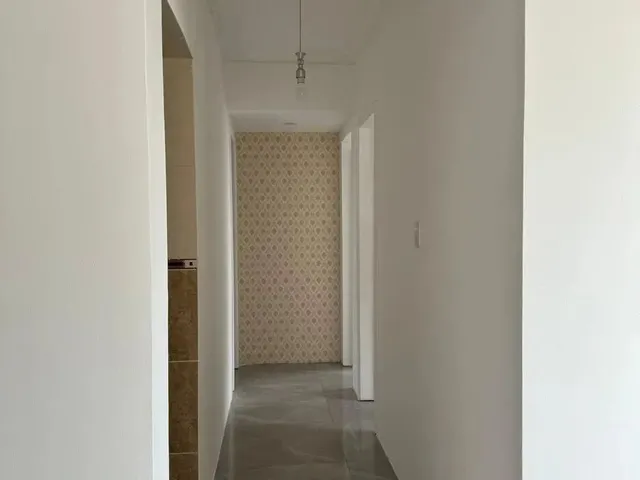 Imagem 2: Imóvel para Aluguel com 90 Metros Quadrados com 3 Quartos em Marco - Belém - Pa