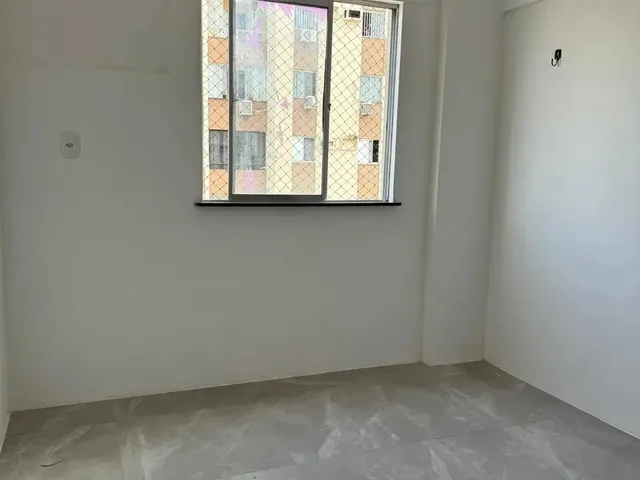 Imagem 3: Imóvel para Aluguel com 90 Metros Quadrados com 3 Quartos em Marco - Belém - Pa